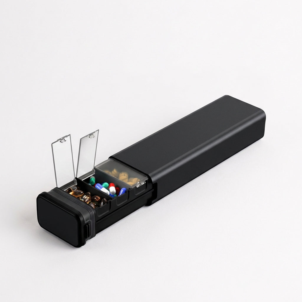 Organiser