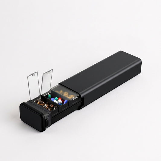 Organiser
